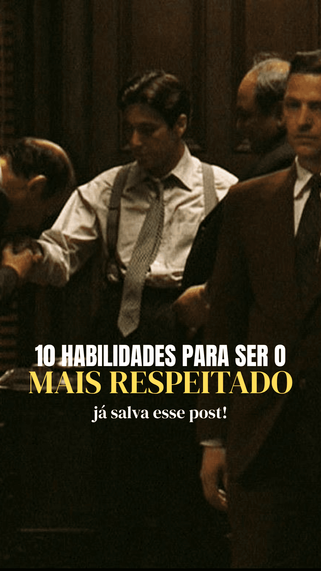 Conteúdo viral 1