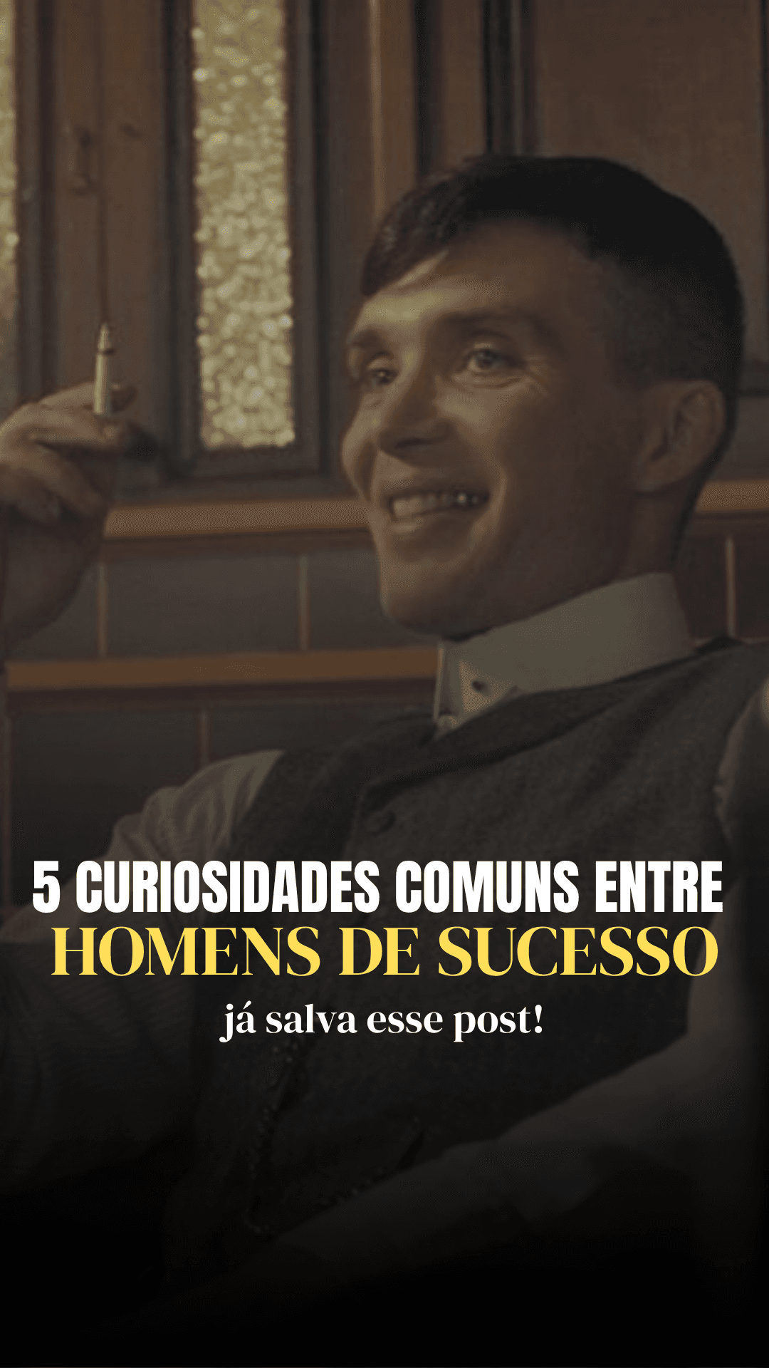 Conteúdo viral 2