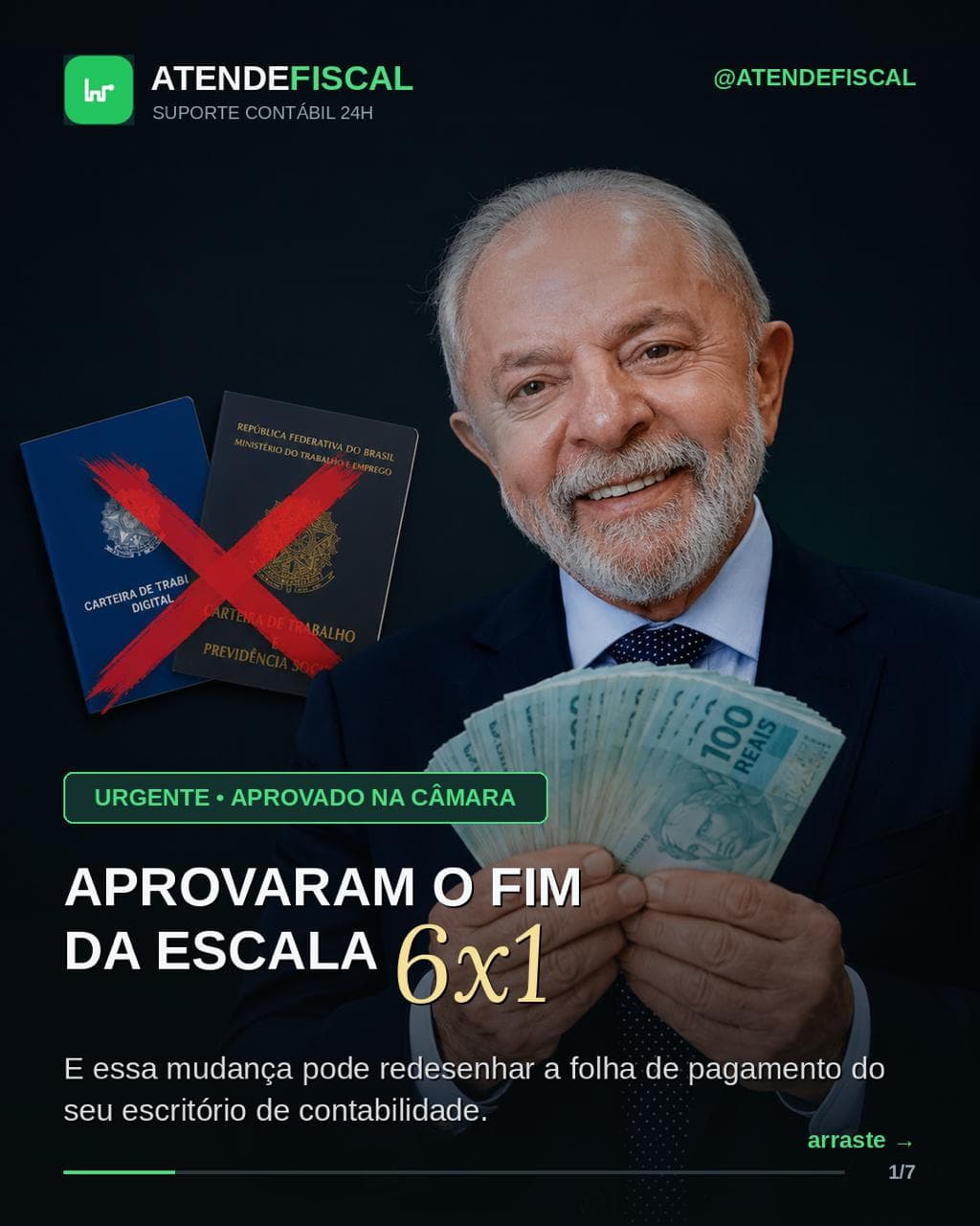 Conteúdo viral 6