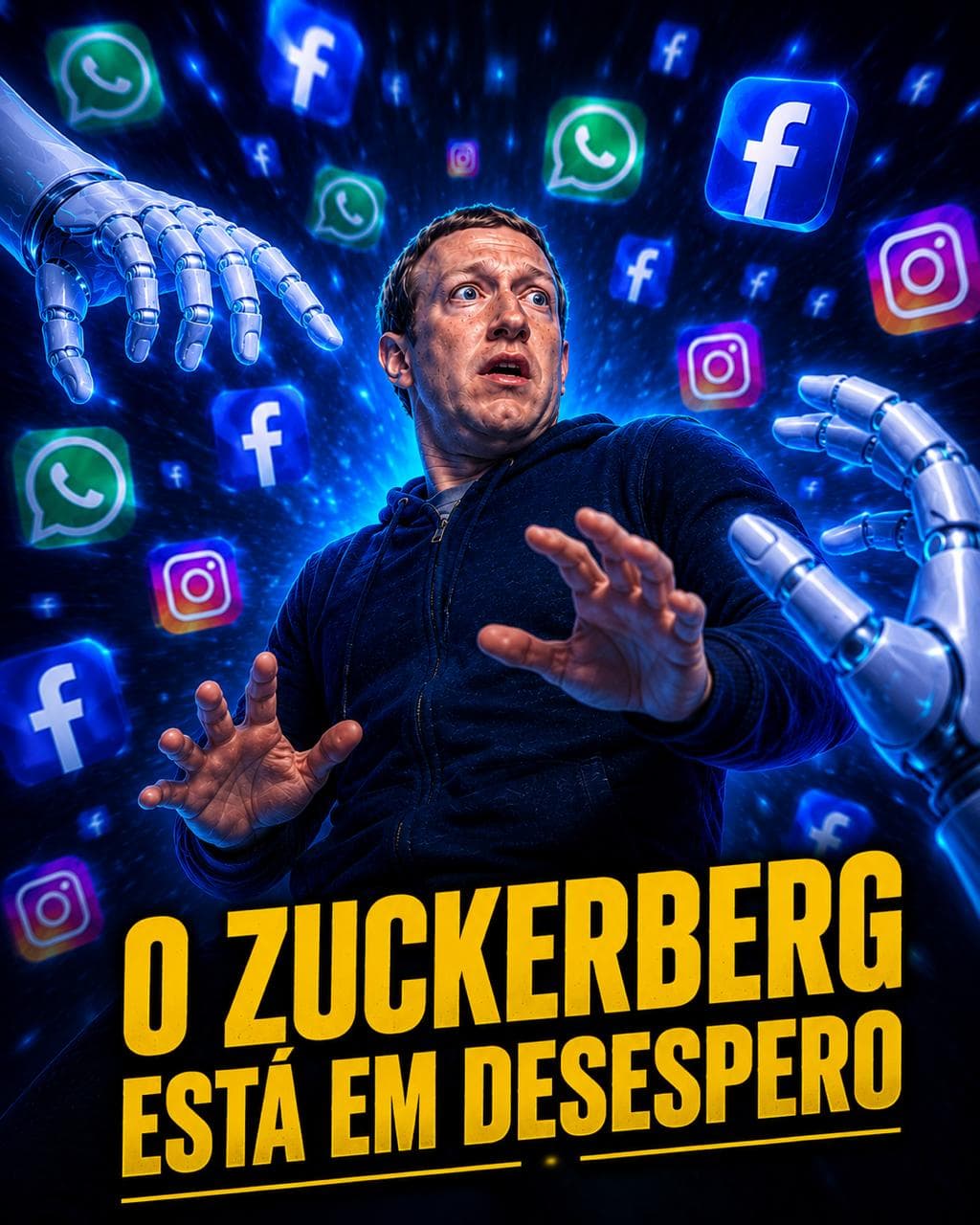 Conteúdo viral 7