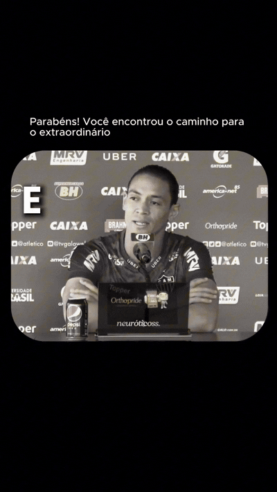 Conteúdo viral 5