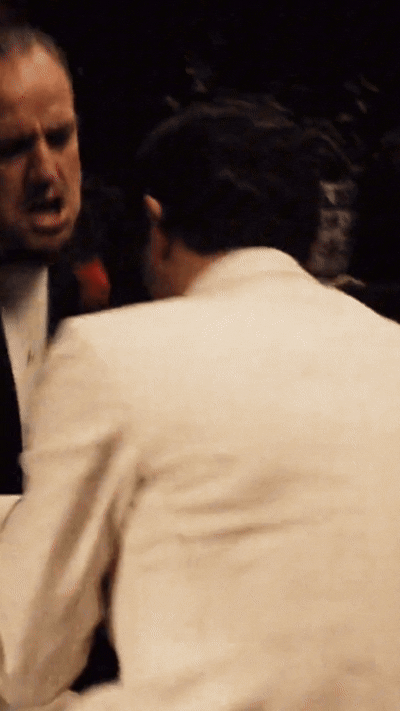 Conteúdo viral 8