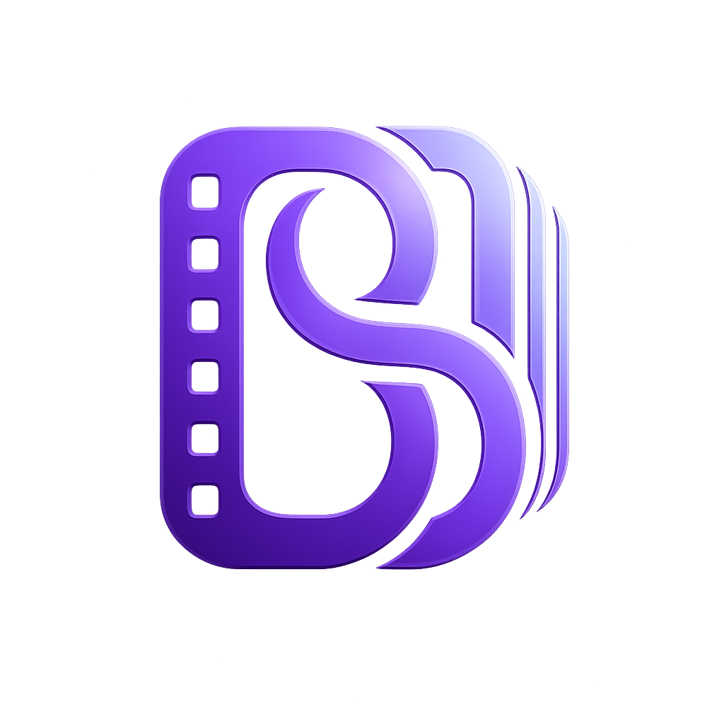 BeSerial